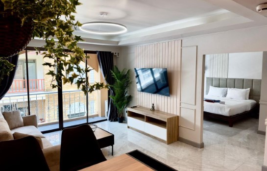 Property Room 2