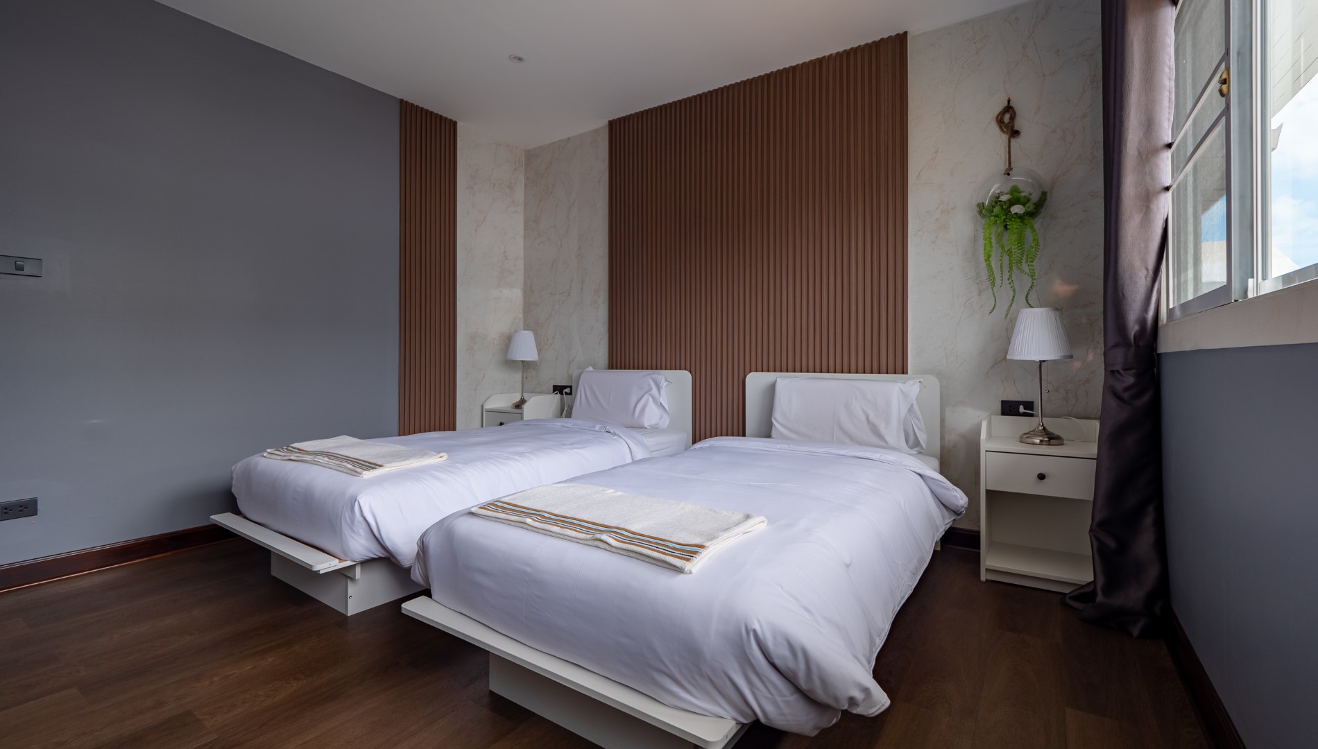 Penthouse | Rooms available at Grand Orlov Apartment the best luxury hote - Luxury Room Penthouse Rentals Okc